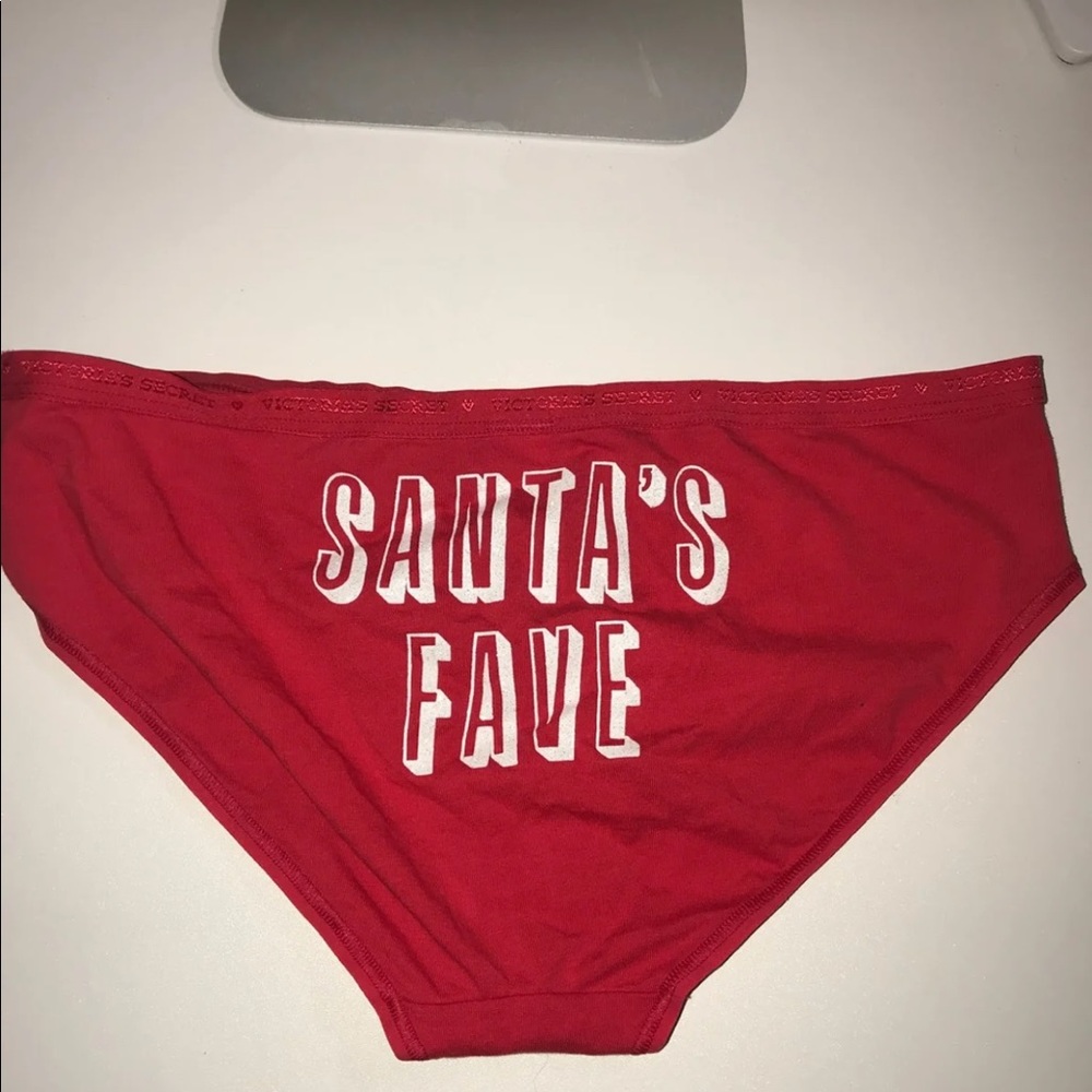 Vs panties